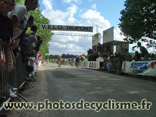Taupont 24 juillet 2005 (27)